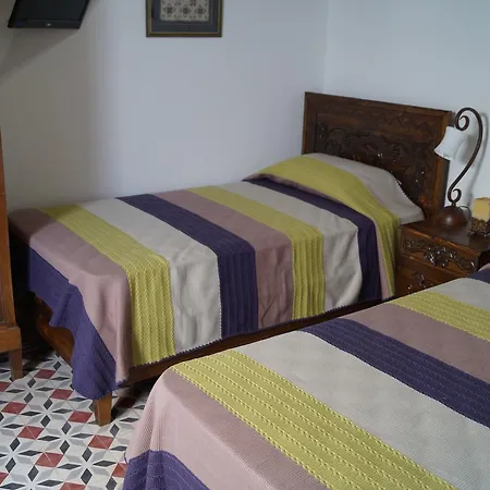 Gul Hanim House Boutique Hotel Nicósia