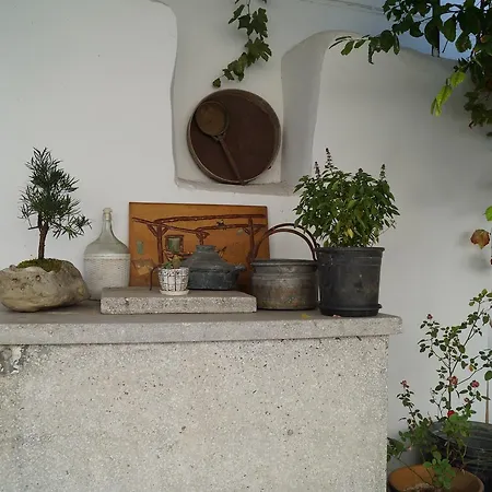 Gul Hanim House Boutique 3* Nicósia