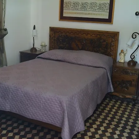 Gul Hanim House Boutique Hotel 3*