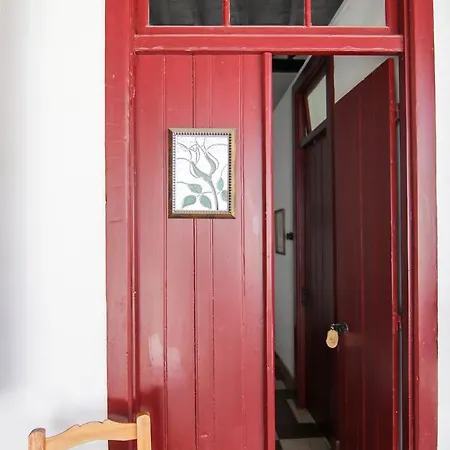 Gul Hanim House Boutique Nicósia
