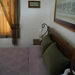 Hotel Gul Hanim House Boutique Nikosia