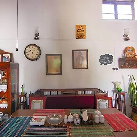 Hotel Gul Hanim House Boutique