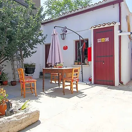 Gul Hanim House Boutique