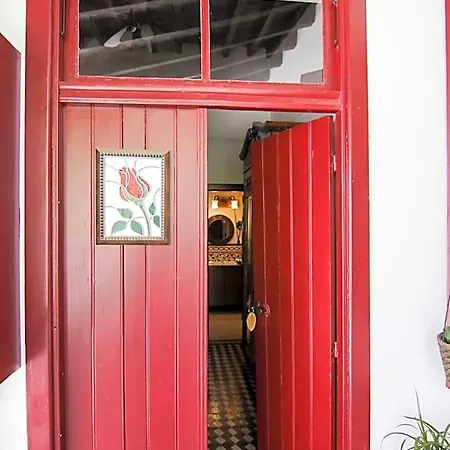 Gul Hanim House Boutique