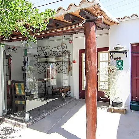 Gul Hanim House Boutique 3*