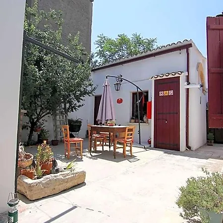 Gul Hanim House Boutique Ξενοδοχείο Λευκωσία