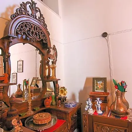 Hotel Gul Hanim House Boutique Nicosia