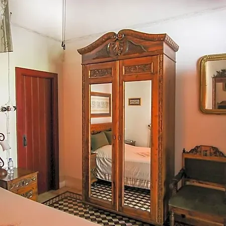 Hotel Gul Hanim House Boutique