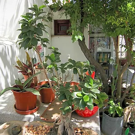 فندق Gul Hanim House Boutique 3*