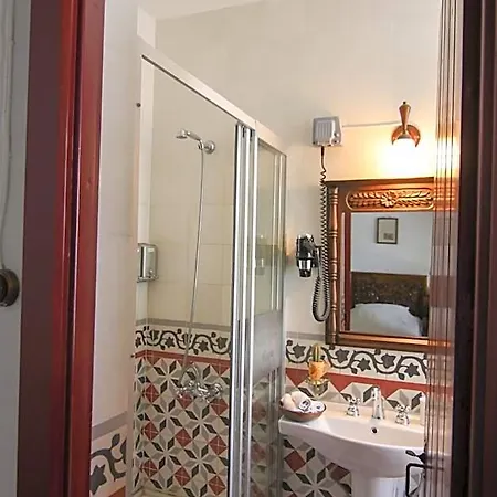 Gul Hanim House Boutique Λευκωσία