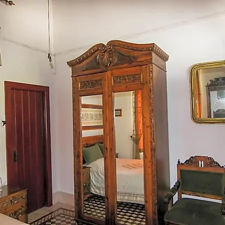 Gul Hanim House Boutique فندق 3*