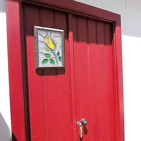 Gul Hanim House Boutique 3* Λευκωσία