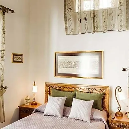 Gul Hanim House Boutique 3* Λευκωσία
