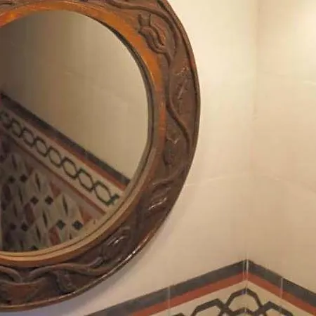 Ξενοδοχείο Gul Hanim House Boutique