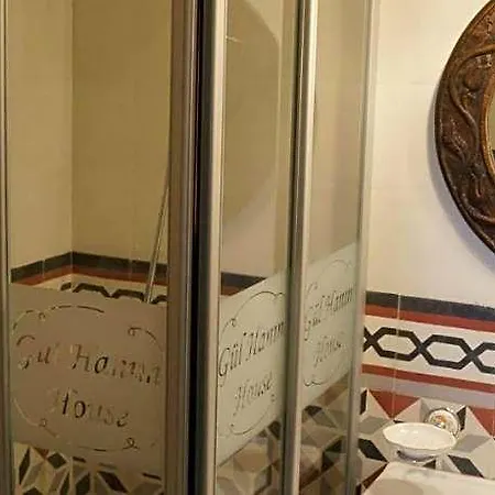 Ξενοδοχείο Gul Hanim House Boutique 3*