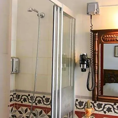 Ξενοδοχείο Gul Hanim House Boutique Λευκωσία