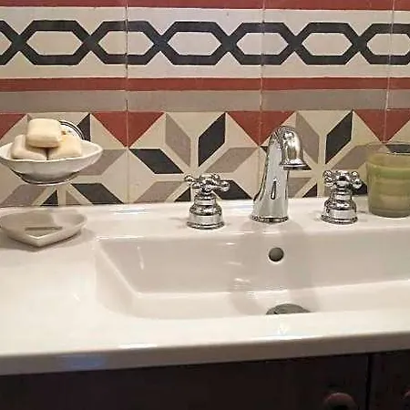 Ξενοδοχείο Gul Hanim House Boutique Λευκωσία