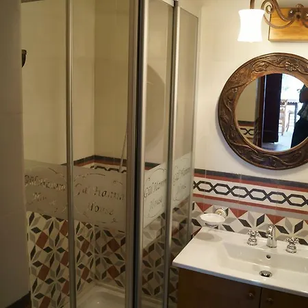 Gul Hanim House Boutique 3*