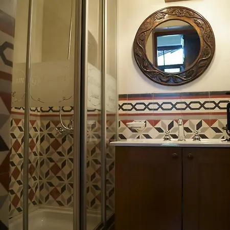 Gul Hanim House Boutique Hotel Nicosia