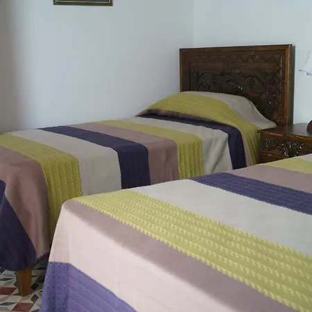 מלון Gul Hanim House Boutique 3*