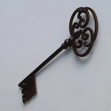 Gul Hanim House Boutique فندق 3*