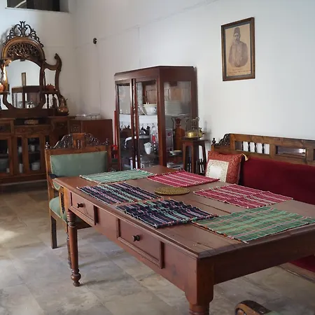 Gul Hanim House Boutique 3* ניקוסיה