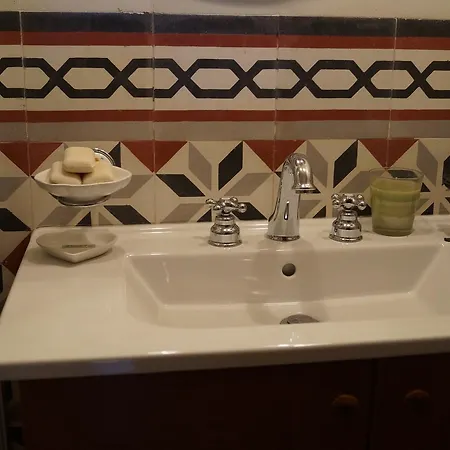 Gul Hanim House Boutique 3* Nicosia