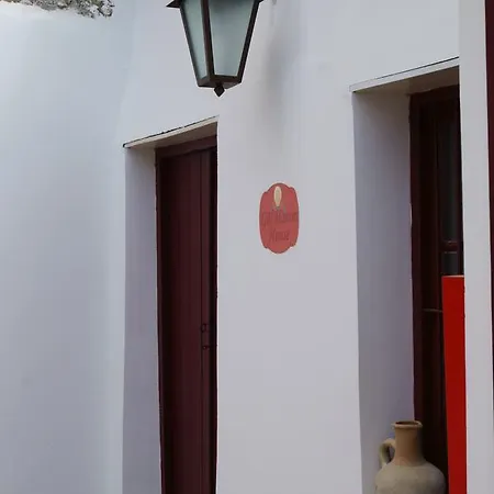 Gul Hanim House Boutique 3*