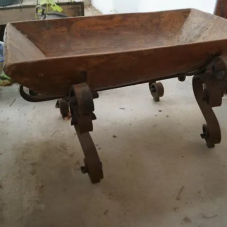 Gul Hanim House Boutique فندق 3*