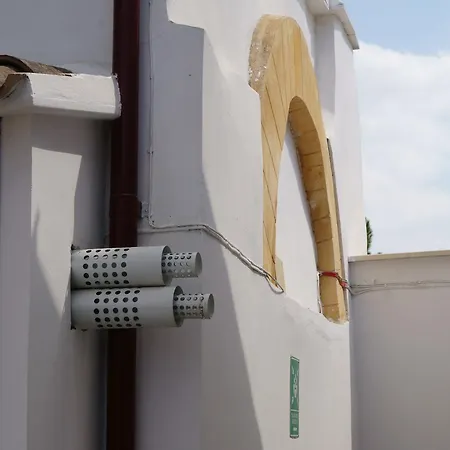 Gul Hanim House Boutique מלון 3*