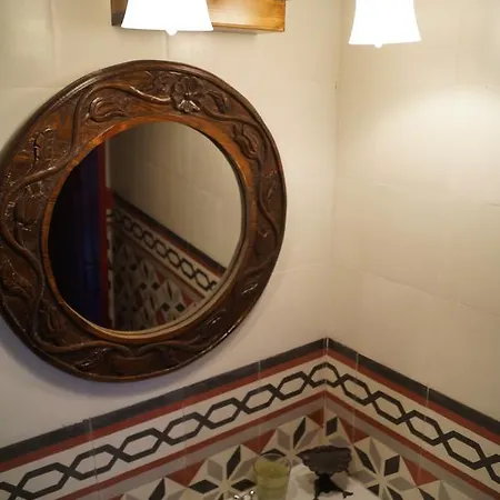 Gul Hanim House Boutique 3* Nicosia