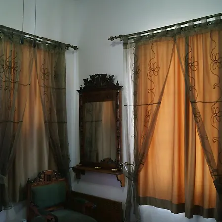 Gul Hanim House Boutique