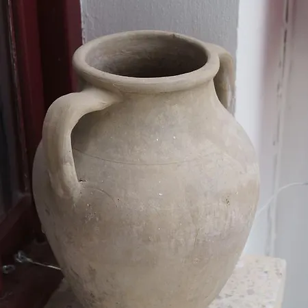 فندق Gul Hanim House Boutique 3*