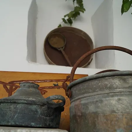 Gul Hanim House Boutique فندق 3*