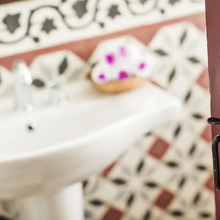 Gul Hanim House Boutique Hotel Nicosia