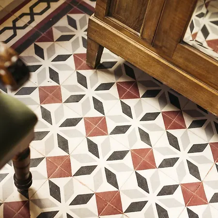 Gul Hanim House Boutique 3*