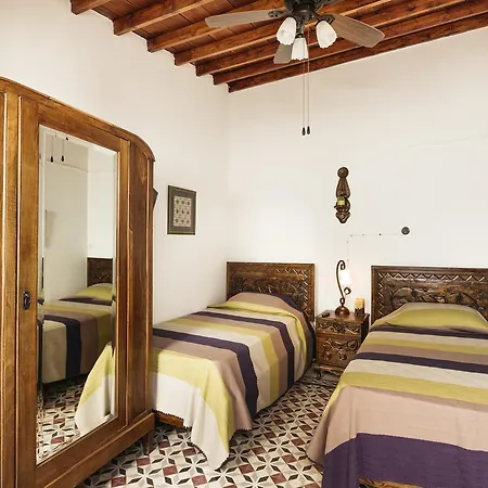 호텔 Gul Hanim House Boutique 3*