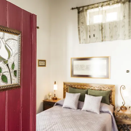 호텔 Gul Hanim House Boutique 3*