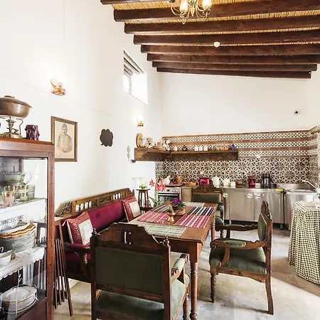 Gul Hanim House Boutique