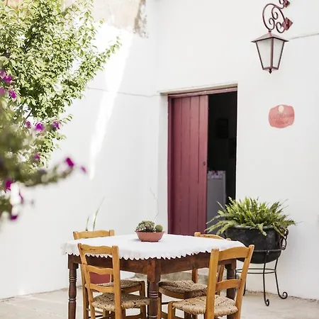 Gul Hanim House Boutique Hotel 3*
