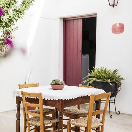 Gul Hanim House Boutique Ξενοδοχείο Λευκωσία