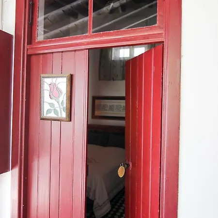 Gul Hanim House Boutique 3* ניקוסיה