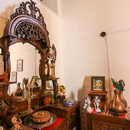 Gul Hanim House Boutique 3*