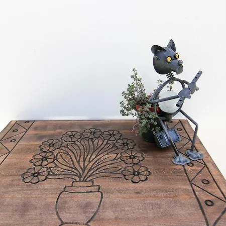 Gul Hanim House Boutique מלון 3*