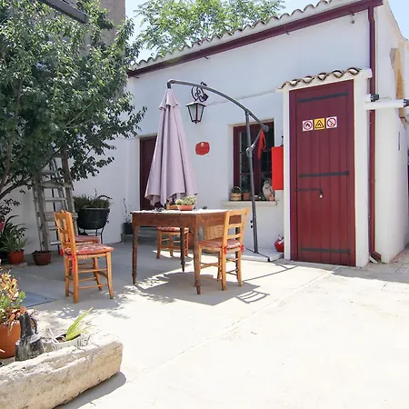 מלון Gul Hanim House Boutique 3*