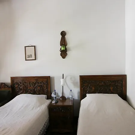 Gul Hanim House Boutique 3*