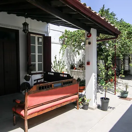 Gul Hanim House Boutique 3*