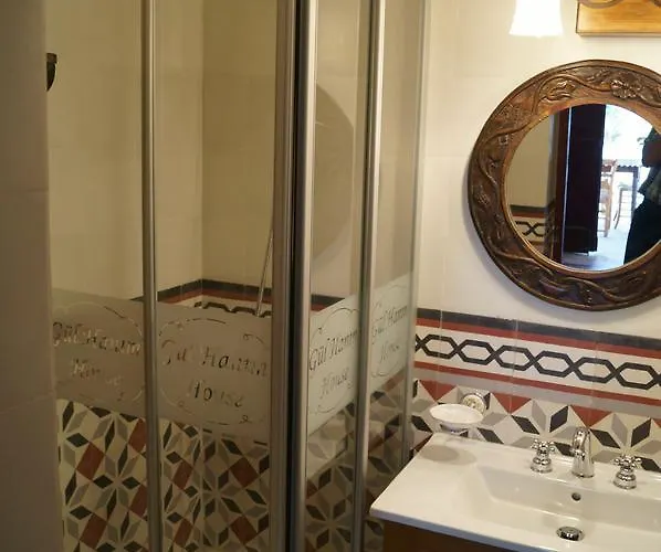 Gul Hanim House Boutique 3*