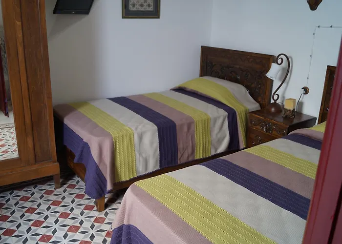 Gul Hanim House Boutique ホテル ニコシア