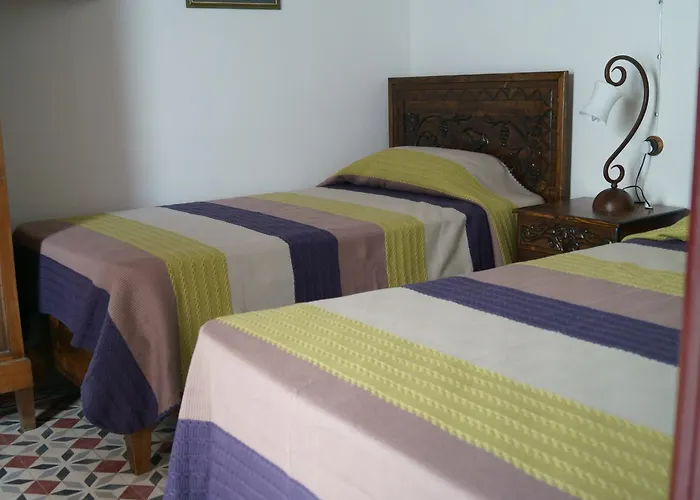 ホテル Gul Hanim House Boutique 3*